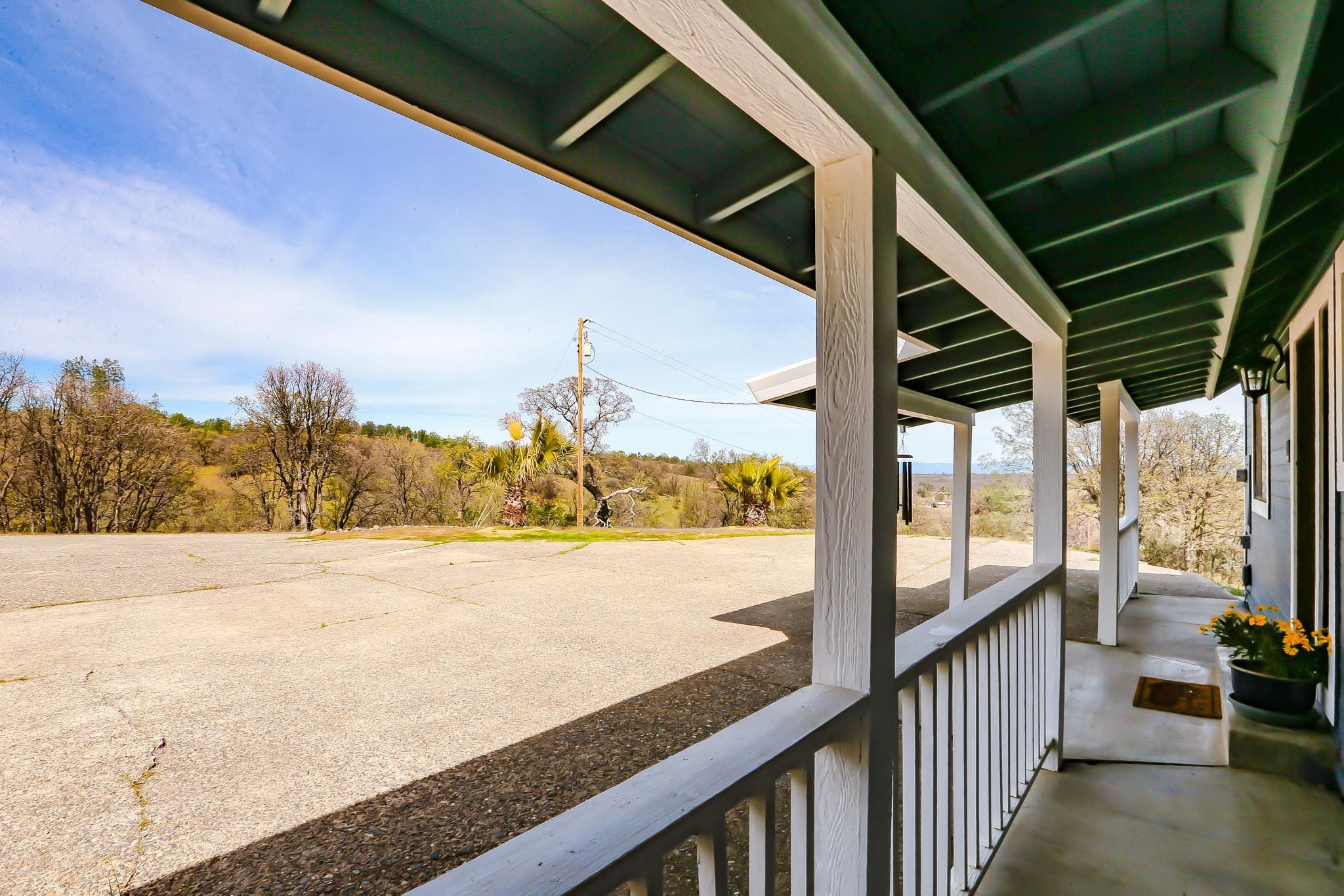17503 Garrison Road Cottonwood, CA 96022 - Photo 55 of 75