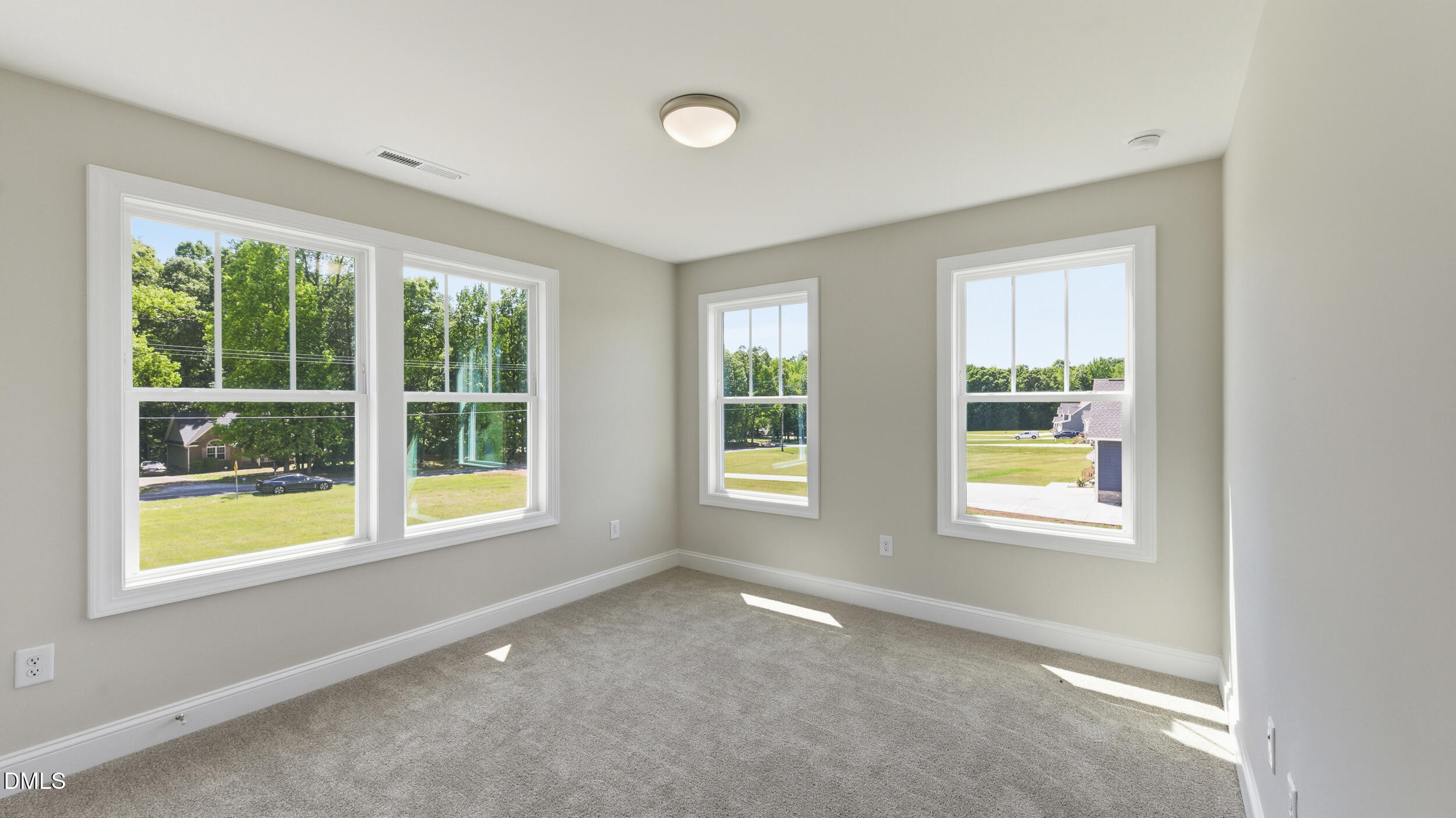 2858 John Lewis Road Burlington, NC 27217 - Photo 24 of 41 27__dsc2541