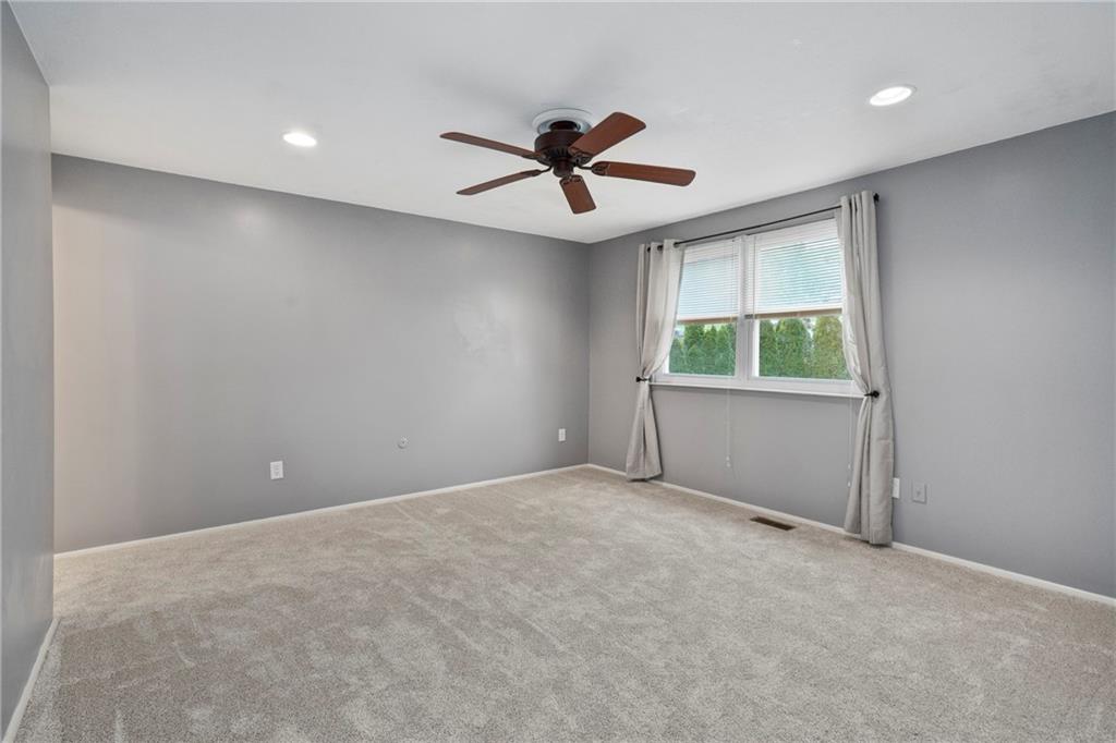 8961 Barnes Lake Road Irwin, PA 15642 - Photo 17 of 37