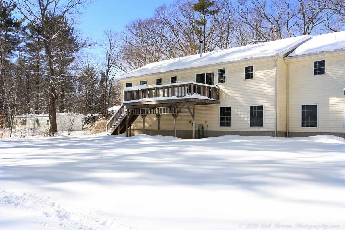 27-29 True Road, Unit 2 Seabrook, NH 03874 - Photo 2 of 19 Gallery Image 2