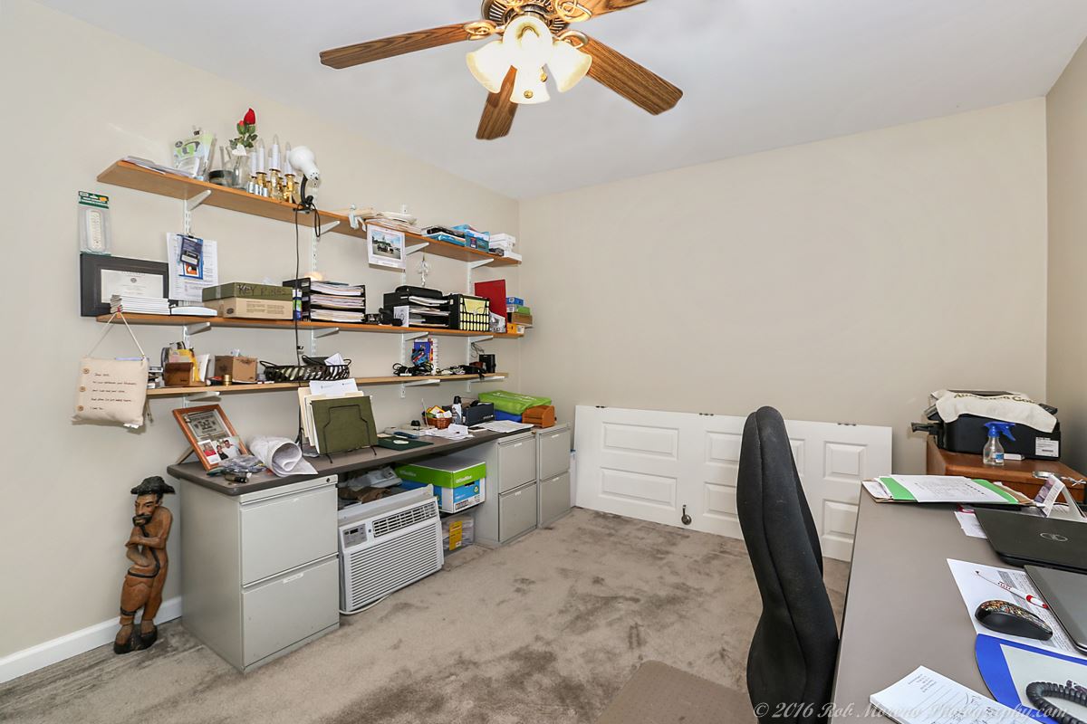 27-29 True Road, Unit 2 Seabrook, NH 03874 - Photo 11 of 19 Gallery Image 11