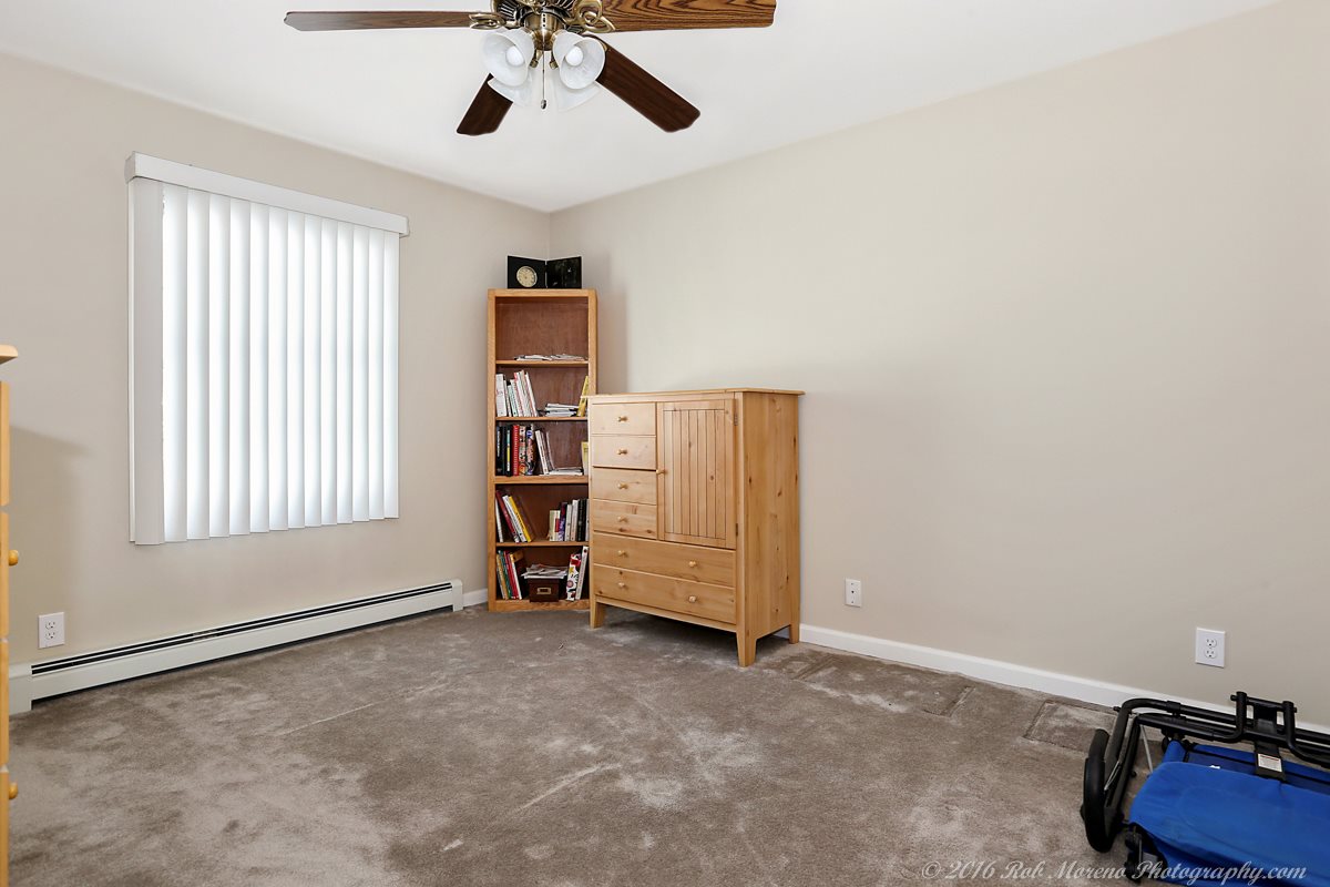 27-29 True Road, Unit 2 Seabrook, NH 03874 - Photo 12 of 19 Gallery Image 12
