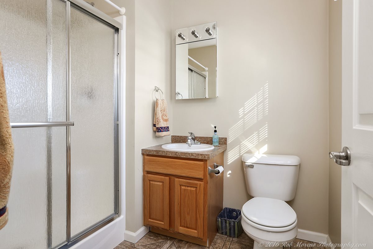 27-29 True Road, Unit 2 Seabrook, NH 03874 - Photo 13 of 19 Gallery Image 13