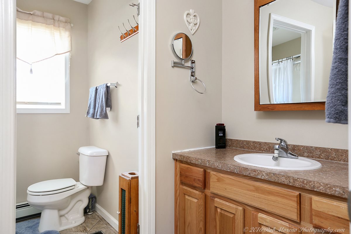 27-29 True Road, Unit 2 Seabrook, NH 03874 - Photo 14 of 19 Gallery Image 14
