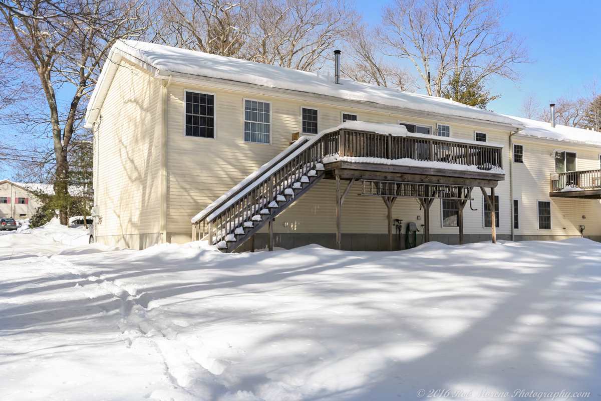 27-29 True Road, Unit 2 Seabrook, NH 03874 - Photo 15 of 19 Gallery Image 15
