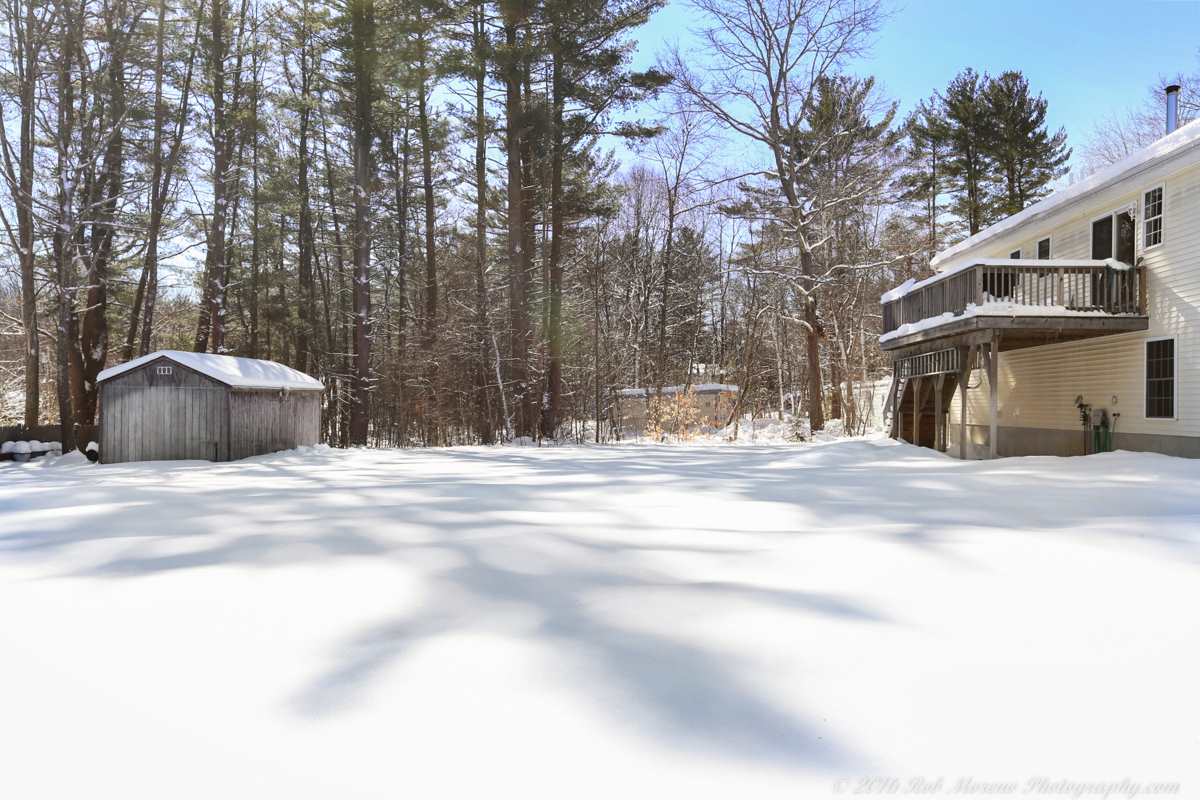 27-29 True Road, Unit 2 Seabrook, NH 03874 - Photo 16 of 19 Gallery Image 16
