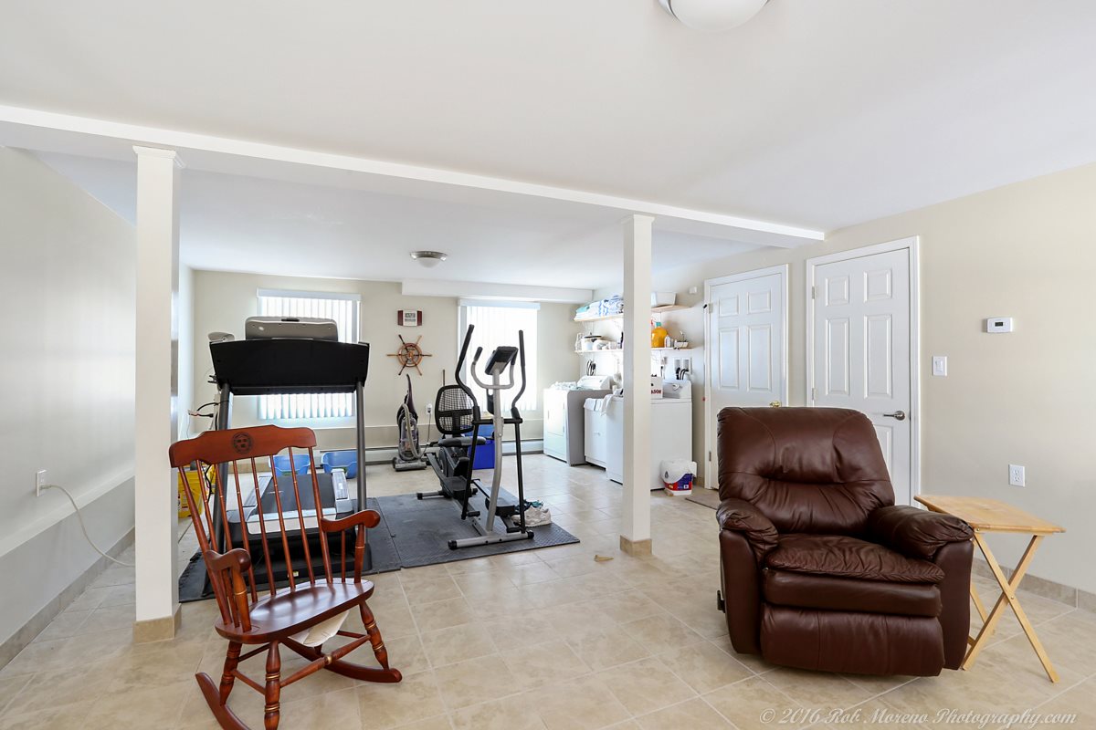 27-29 True Road, Unit 2 Seabrook, NH 03874 - Photo 17 of 19 Gallery Image 17