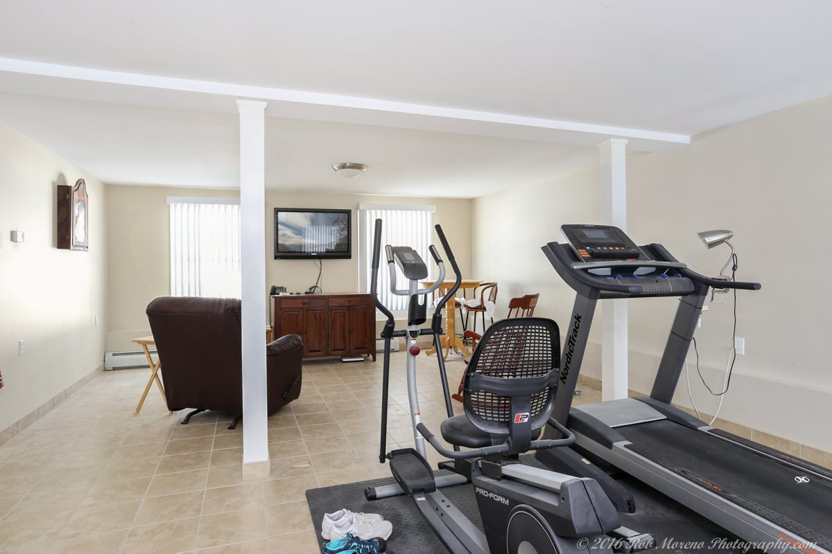 27-29 True Road, Unit 2 Seabrook, NH 03874 - Photo 18 of 19 Gallery Image 18