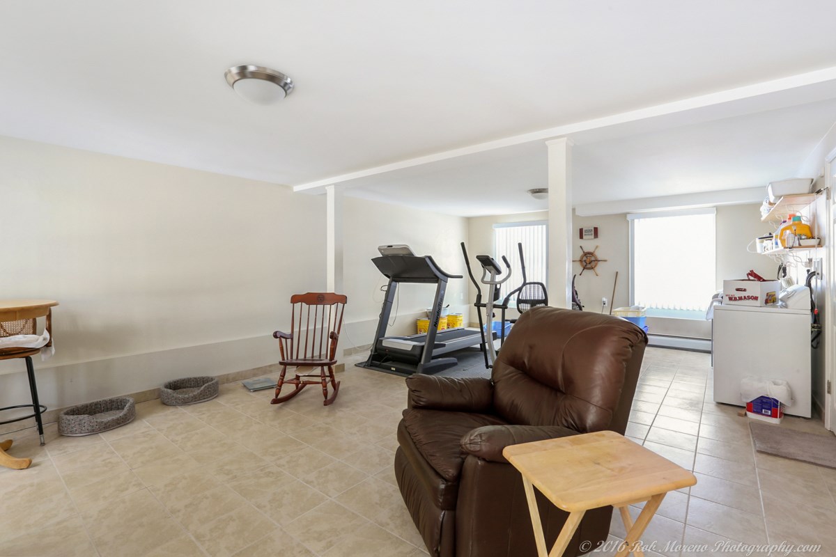 27-29 True Road, Unit 2 Seabrook, NH 03874 - Photo 19 of 19 Gallery Image 19