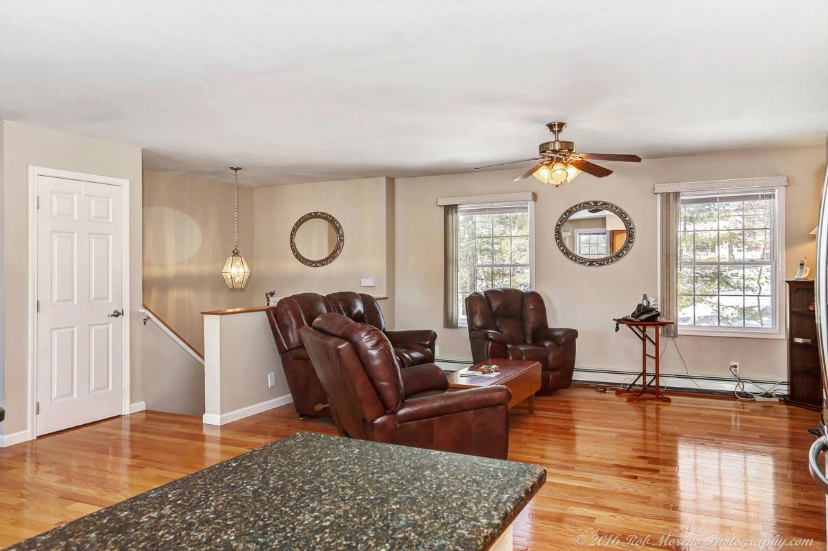 27-29 True Road, Unit 2 Seabrook, NH 03874 - Photo 3 of 19 Gallery Image 3