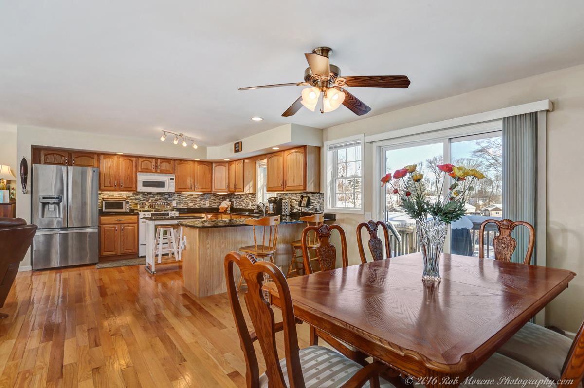 27-29 True Road, Unit 2 Seabrook, NH 03874 - Photo 8 of 19 Gallery Image 8