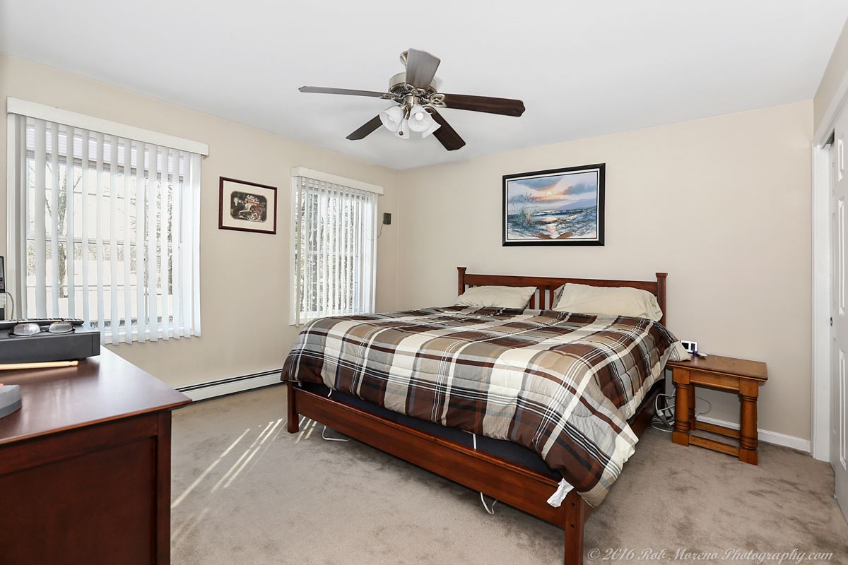 27-29 True Road, Unit 2 Seabrook, NH 03874 - Photo 9 of 19 Gallery Image 9