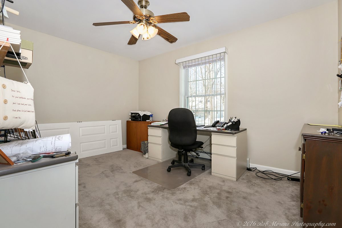 27-29 True Road, Unit 2 Seabrook, NH 03874 - Photo 10 of 19 Gallery Image 10