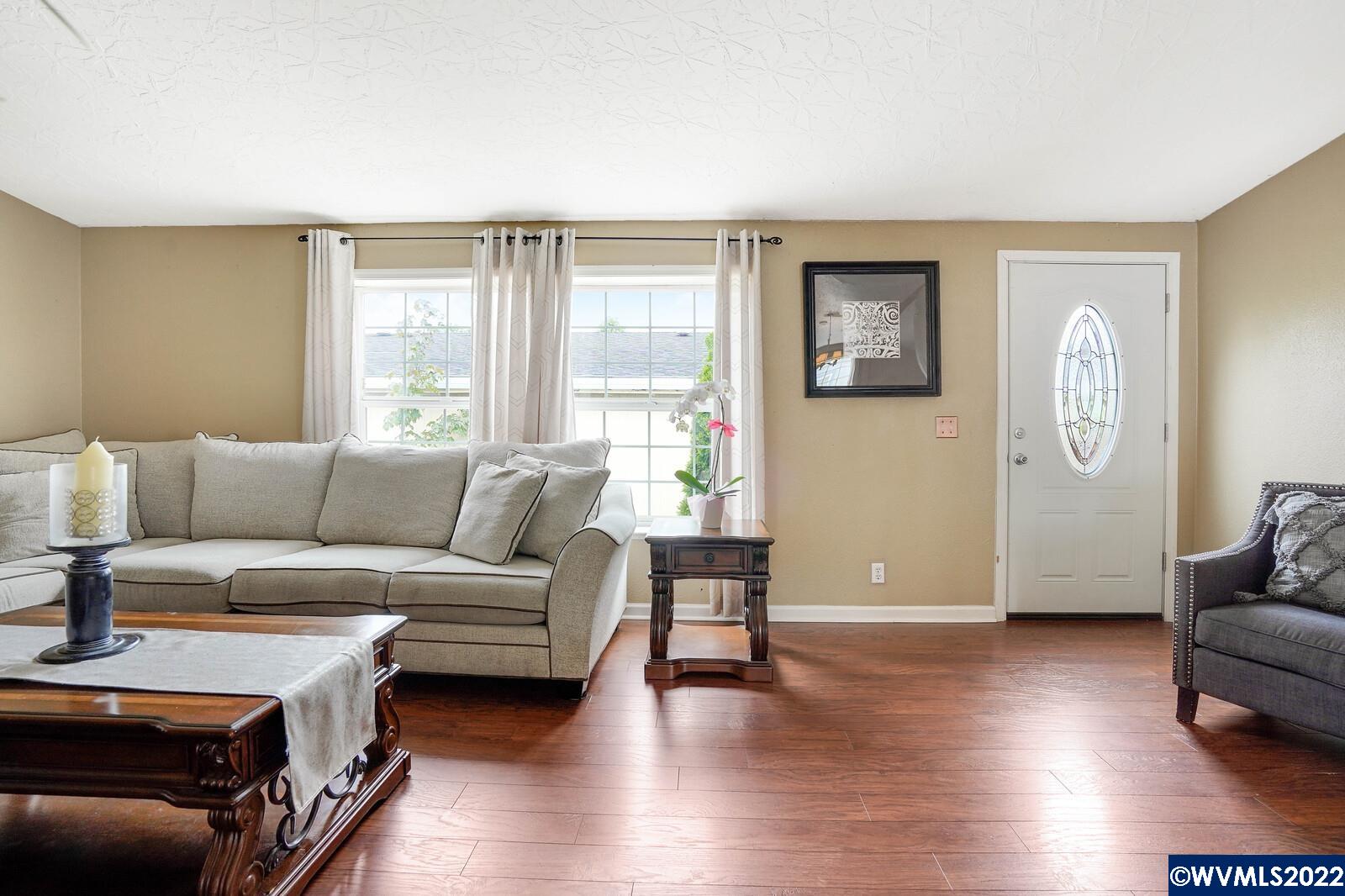 300 South Everest Road, Unit 39 Newberg, OR 97132 - Photo 9 of 31