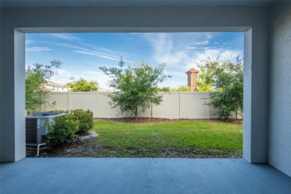 1817 Hovenweep Road Wesley Chapel, FL 33543 - Photo 45 of 64