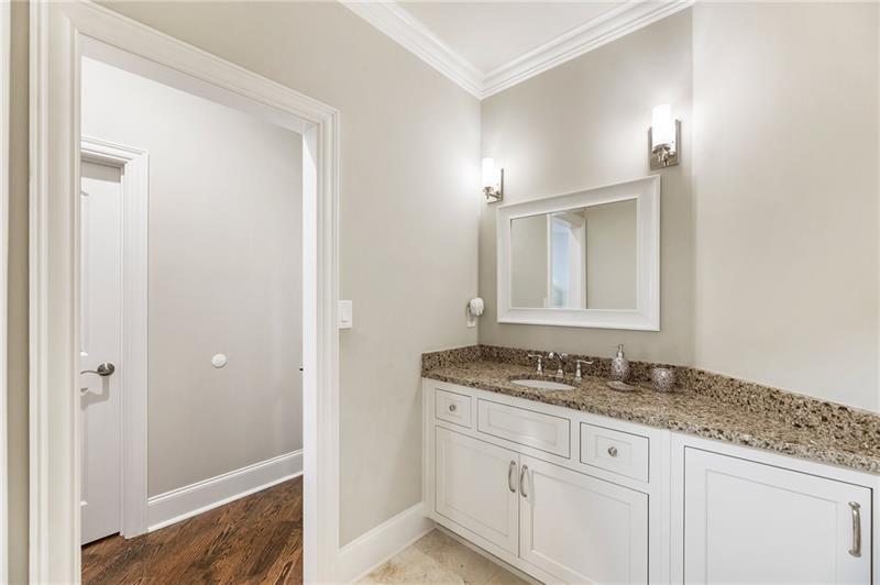 14560 Wood Road, Unit B Milton, GA 30004 - Photo 45 of 74 Gallery Image 45