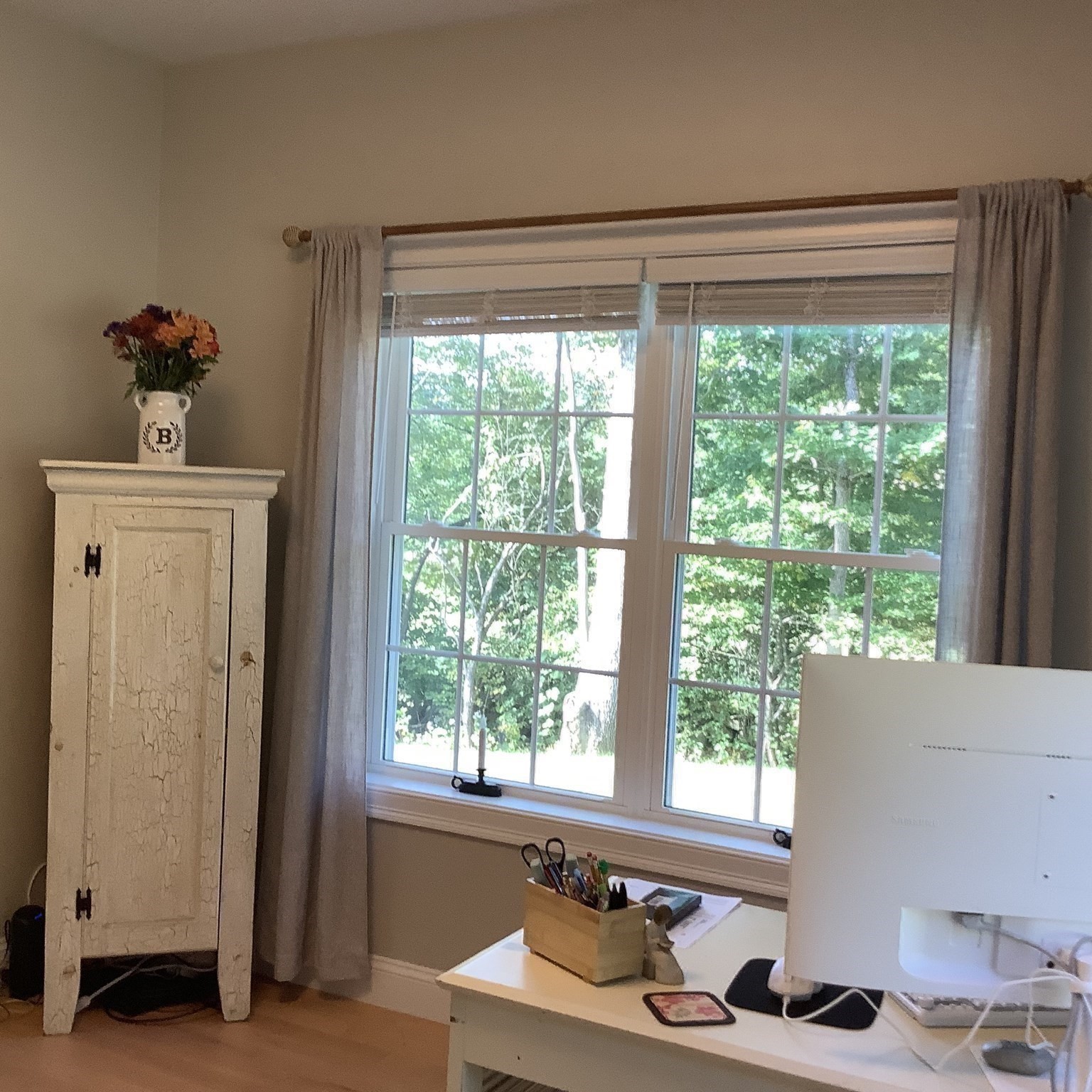 11 Brickyard Road North Brookfield, MA 01535 - Photo 23 of 41 Gallery Image 23
