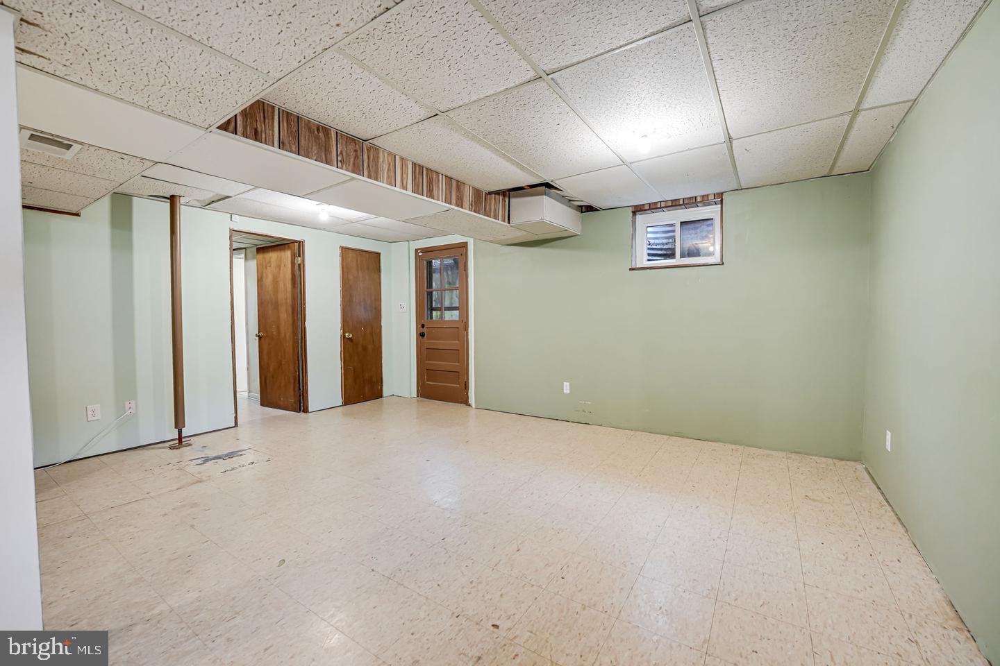 6714 Amherst Road Bryans Road, MD 20616 - Photo 28 of 35