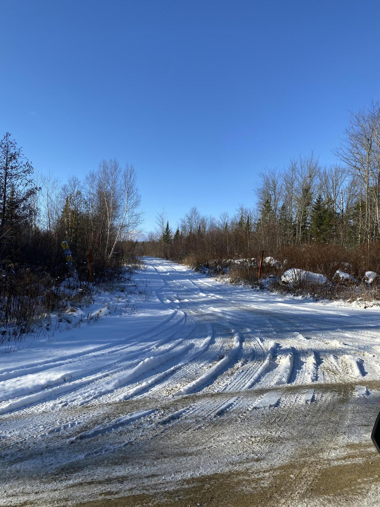 5 A Hollywood Road Hodgdon, ME 04730 - Photo 1 of 4 IMG_6072