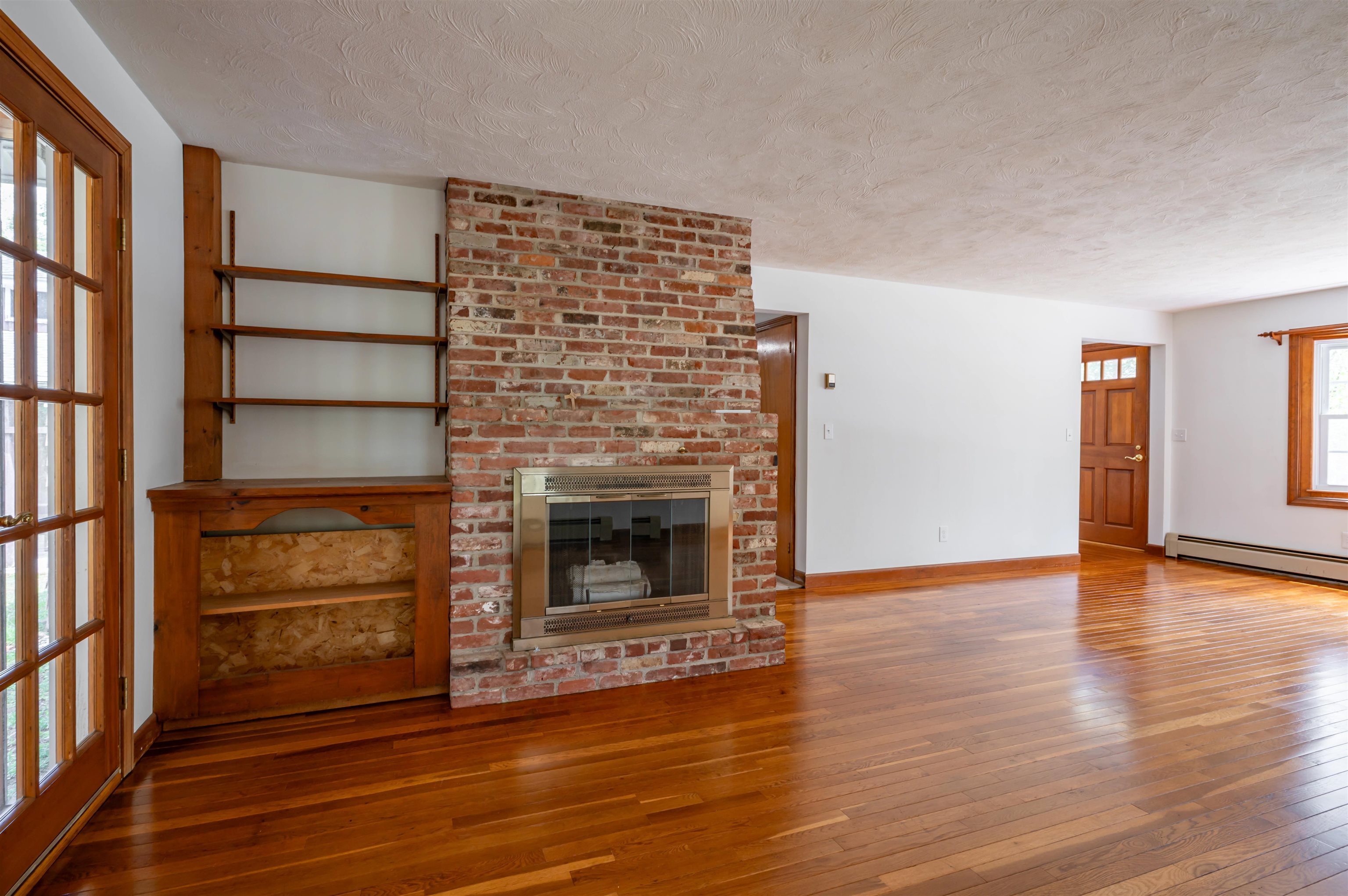 54 Towle Road Chester, NH 03036 - Photo 17 of 37