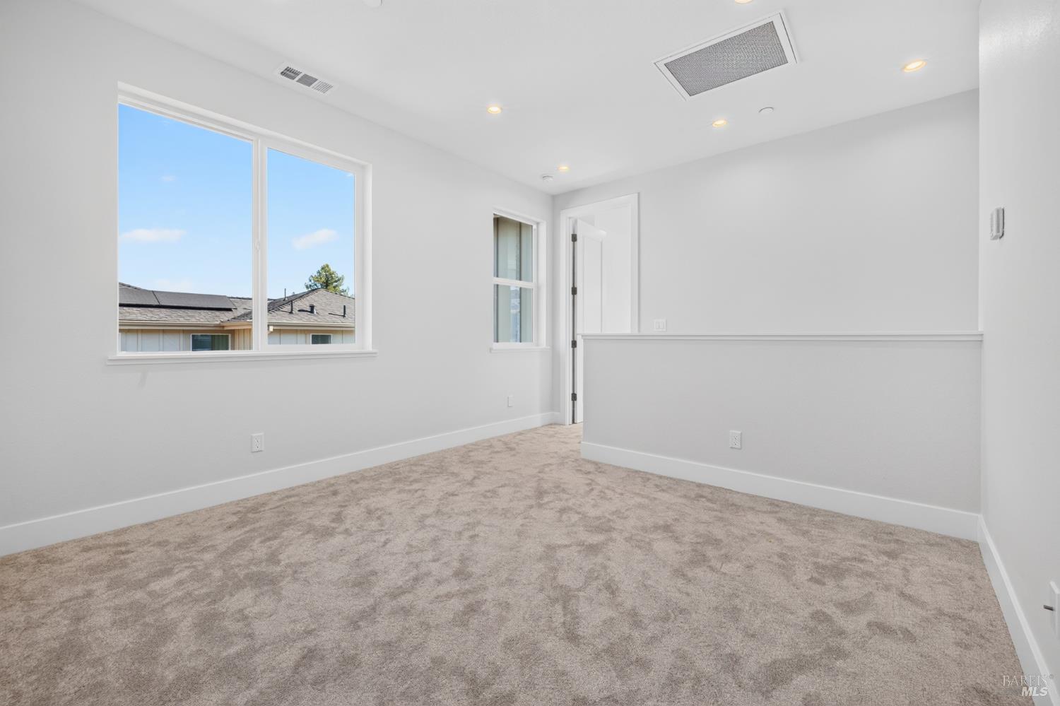 2450 Linwood Avenue Santa Rosa, CA 95404 - Photo 44 of 67 Gallery Image 44