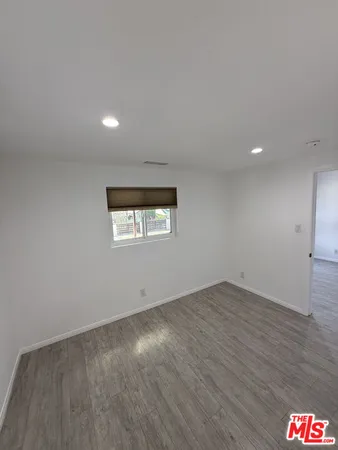 $615,000 | 6813 Haywood Street, Tujunga, CA 91042
