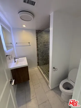 $615,000 | 6813 Haywood Street, Tujunga, CA 91042