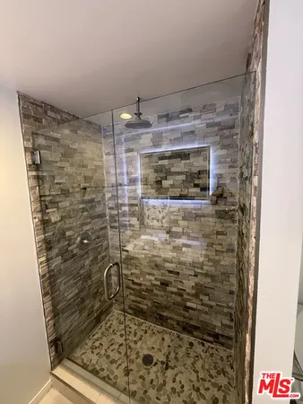$615,000 | 6813 Haywood Street, Tujunga, CA 91042