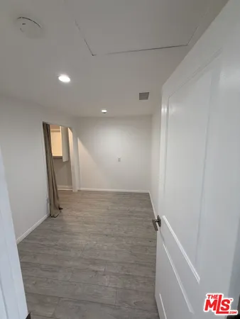 $615,000 | 6813 Haywood Street, Tujunga, CA 91042