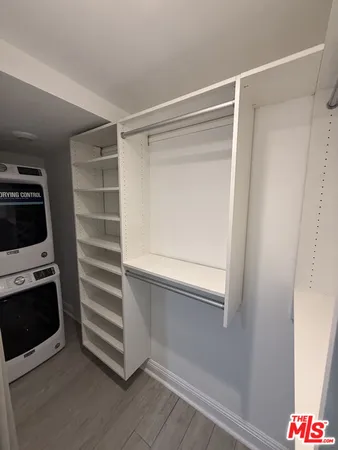$615,000 | 6813 Haywood Street, Tujunga, CA 91042