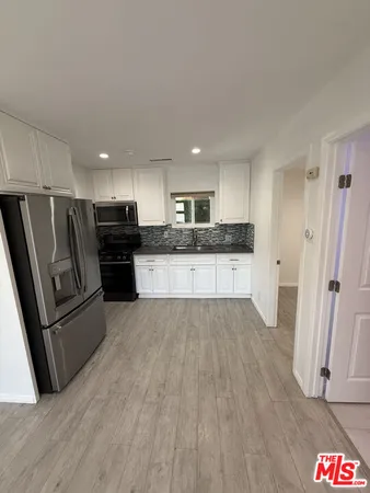 $615,000 | 6813 Haywood Street, Tujunga, CA 91042