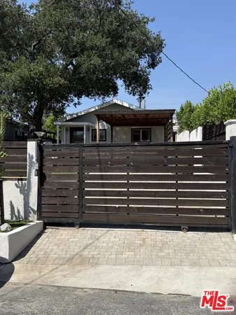 $615,000 | 6813 Haywood Street, Tujunga, CA 91042