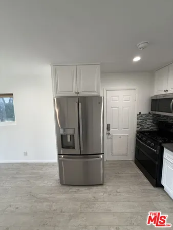 $615,000 | 6813 Haywood Street, Tujunga, CA 91042