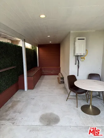 $615,000 | 6813 Haywood Street, Tujunga, CA 91042