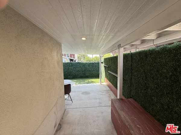 $615,000 | 6813 Haywood Street, Tujunga, CA 91042