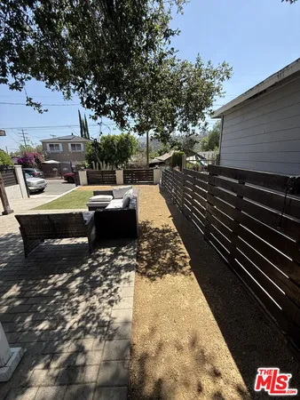 $615,000 | 6813 Haywood Street, Tujunga, CA 91042