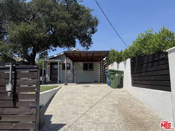 $615,000 | 6813 Haywood Street, Tujunga, CA 91042