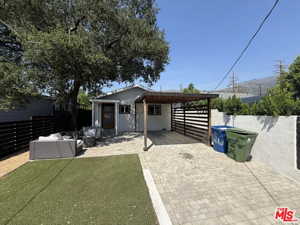 $615,000 | 6813 Haywood Street, Tujunga, CA 91042