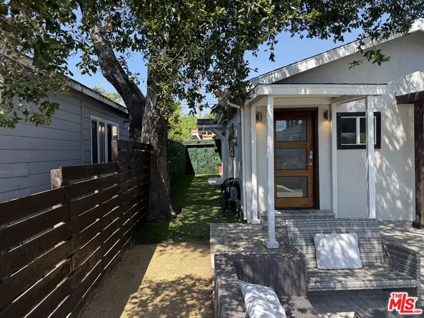 $615,000 | 6813 Haywood Street, Tujunga, CA 91042