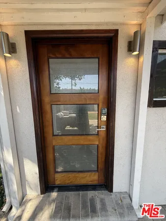 $615,000 | 6813 Haywood Street, Tujunga, CA 91042