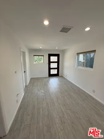 $615,000 | 6813 Haywood Street, Tujunga, CA 91042