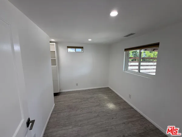 $615,000 | 6813 Haywood Street, Tujunga, CA 91042