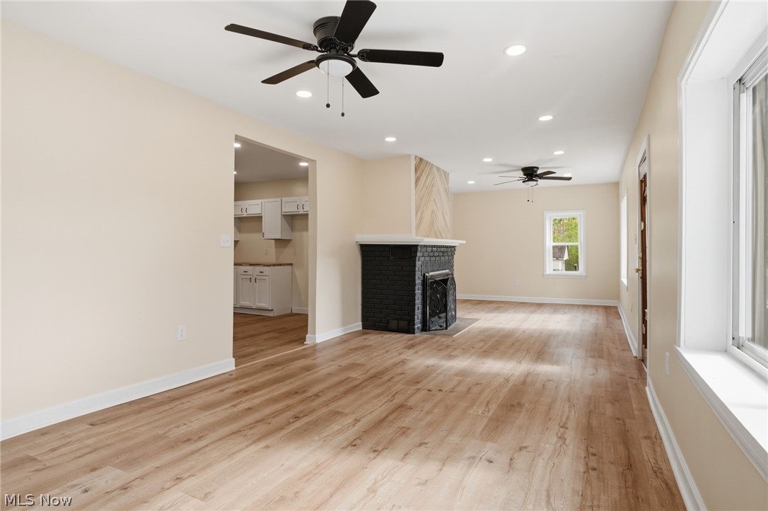2757 Burns Road Madison, OH 44057 - Photo 9 of 43