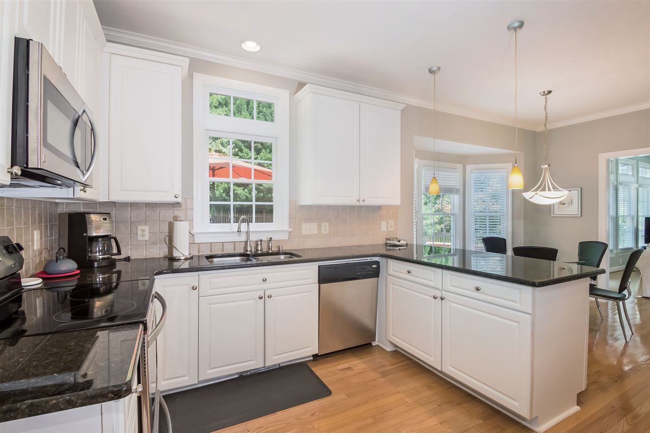 8824 Braceridge Road Raleigh, NC 27613 - Photo 8 of 25 Photo 8