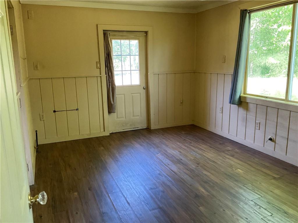 123 McCoy Road Leechburg, PA 15656 - Photo 16 of 22