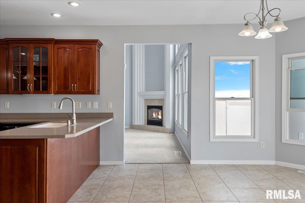 26142 East 1st Road Waggoner, IL 62572 - Photo 13 of 84