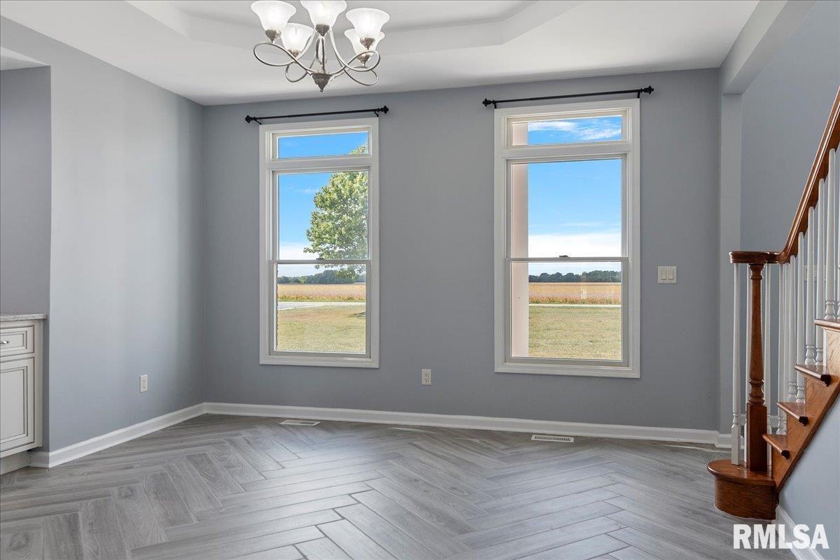 26142 East 1st Road Waggoner, IL 62572 - Photo 23 of 84