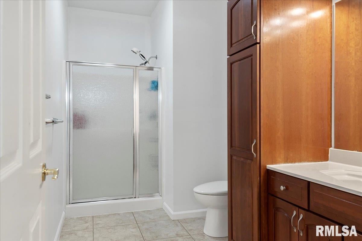 26142 East 1st Road Waggoner, IL 62572 - Photo 27 of 84