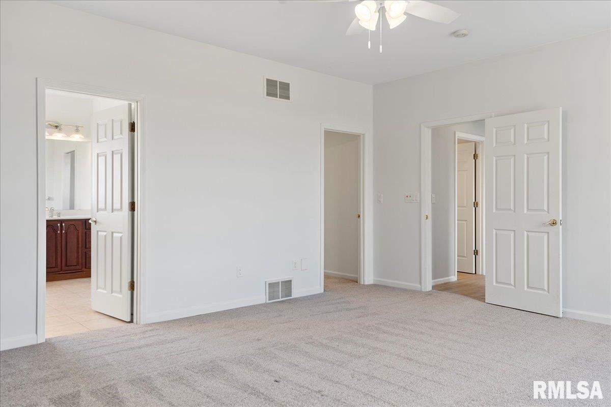 26142 East 1st Road Waggoner, IL 62572 - Photo 35 of 84