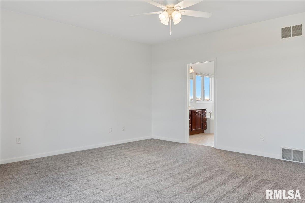 26142 East 1st Road Waggoner, IL 62572 - Photo 36 of 84